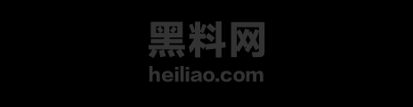 鸭哥探花约炮最新视频